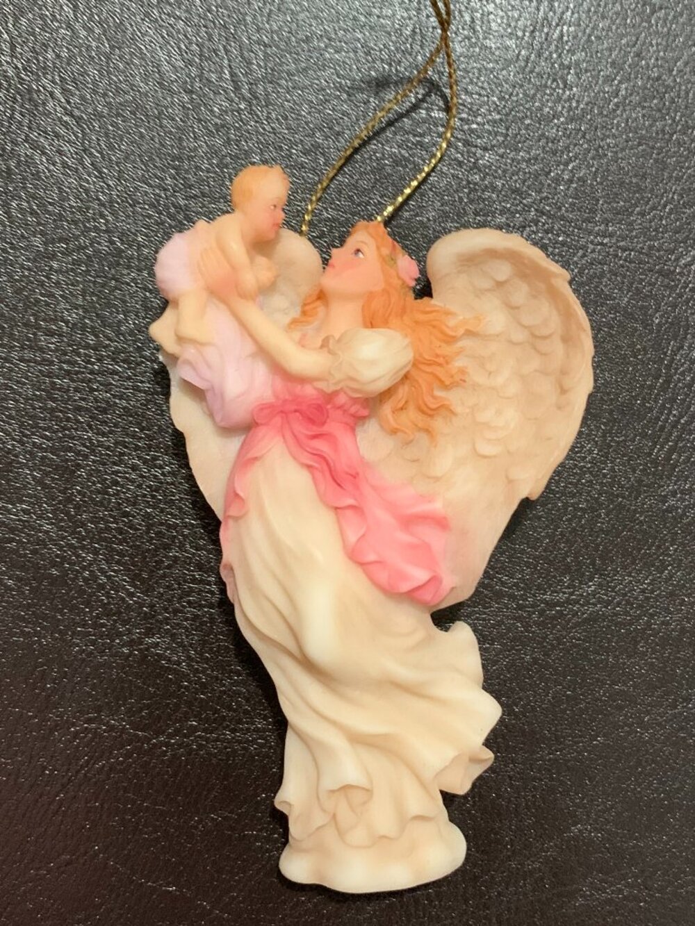 ornament